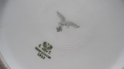 DSC05642.JPG