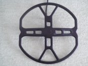 DSCN0962.JPG