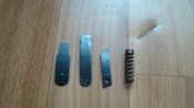 DSC03850.JPG