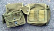 Подсумок аптечки войсковой (АВ).jpg