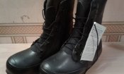 Берцы Bata Bunny Boots (9R-зима) (США)