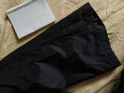 IMG_20201227_110020.jpg