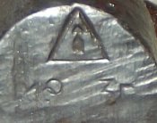 DSCF0032.JPG