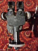 IMG_20201227_220358.jpg