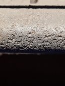20201227_215936.jpg