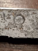 20201227_215926.jpg