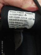 IMG_20201227_225046.jpg