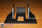 remkomplekt-dlya-katushki-ushi-remont-svoimi-rukami-2.jpg