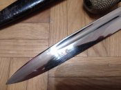 IMG_20201227_222159.jpg