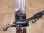 IMG_20201227_220845.jpg