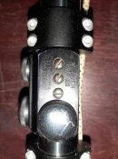 20201221_135603.jpg