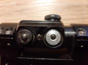 20201227_232155.jpg