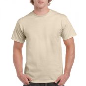 Gildan_G2000_Sand_1.jpg