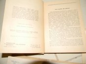 книга"Заметіль"("Каменяр"1991р)