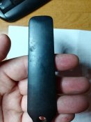 IMG_20201228_010933.jpg