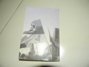 книга"молодь і націоналізм"В.Рог.2002р