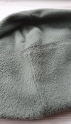 20201228_114058.jpg
