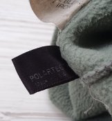 20201228_114130.jpg