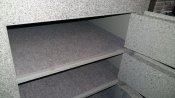20201228_105938.jpg