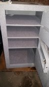 20201228_105901.jpg