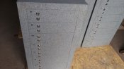 20201228_105239.jpg