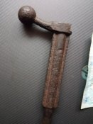 IMG_20201228_125349.jpg