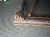 IMG_20201228_125522.jpg