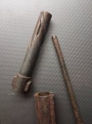 IMG_20201228_125500.jpg