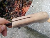 IMG_20201227_083104.jpg