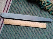 IMG_20201227_083342.jpg
