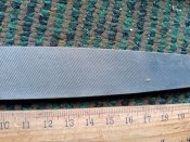 IMG_20201227_083348.jpg