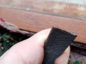 IMG_20201227_083441.jpg