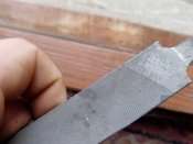 IMG_20201227_083608.jpg