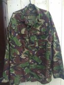 Китель DPM 190/104 (23)