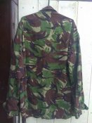 Китель DPM 190/104 (23)