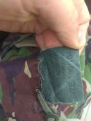 Китель DPM 190/104 (23)