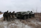 kryvorizki_gvardiyci_provodyat_boyove_zlagodzhennya_1.jpg