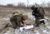 kryvorizki_gvardiyci_provodyat_boyove_zlagodzhennya_2.jpg