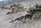 kryvorizki_gvardiyci_provodyat_boyove_zlagodzhennya_3.jpg