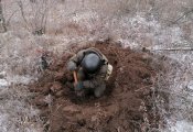 kryvorizki_gvardiyci_provodyat_boyove_zlagodzhennya_4.jpg