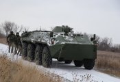 kryvorizki_gvardiyci_provodyat_boyove_zlagodzhennya_5.jpg