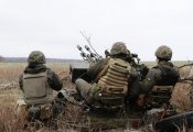 kryvorizki_gvardiyci_provodyat_boyove_zlagodzhennya_8.jpg
