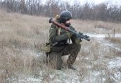 kryvorizki_gvardiyci_provodyat_boyove_zlagodzhennya_10.jpg