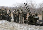 kryvorizki_gvardiyci_provodyat_boyove_zlagodzhennya_11.jpg