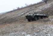 kryvorizki_gvardiyci_provodyat_boyove_zlagodzhennya_12.jpg