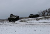 kryvorizki_gvardiyci_provodyat_boyove_zlagodzhennya_14.jpg