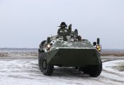 kryvorizki_gvardiyci_provodyat_boyove_zlagodzhennya_17.jpg