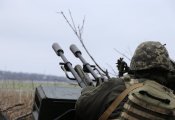 kryvorizki_gvardiyci_provodyat_boyove_zlagodzhennya_18.jpg