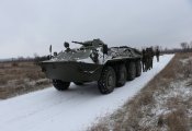 kryvorizki_gvardiyci_provodyat_boyove_zlagodzhennya_19.jpg