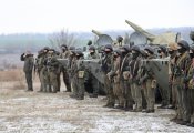 kryvorizki_gvardiyci_provodyat_boyove_zlagodzhennya_20.jpg